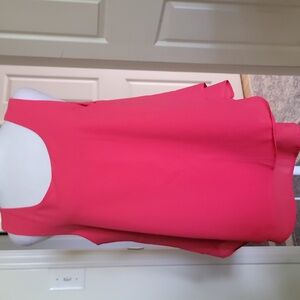 Paper Crane Tank Top